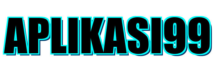 Aplikasi99